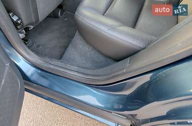 Универсал Volvo V50 2011 в 