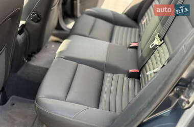Универсал Volvo V50 2009 в 
