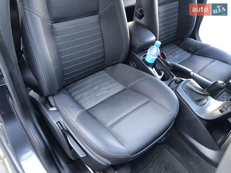 Універсал Volvo V50 2006 в Одесі