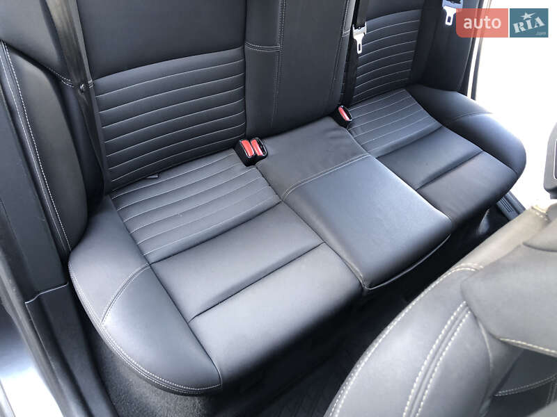 Універсал Volvo V50 2006 в Одесі