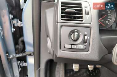 Универсал Volvo V50 2012 в 
