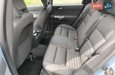 Универсал Volvo V50 2012 в 