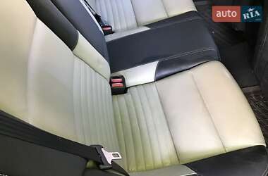 Універсал Volvo V50 2010 в 