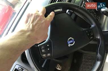 Універсал Volvo V50 2010 в 