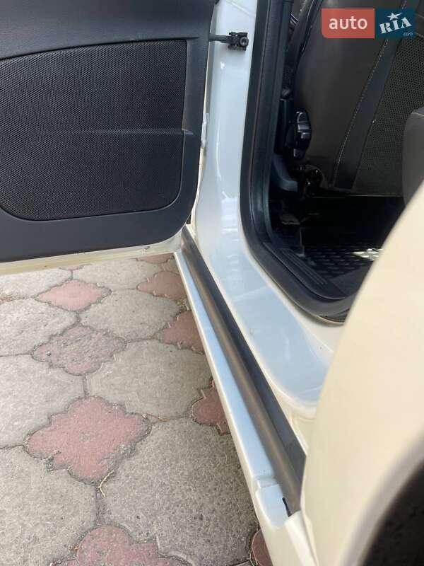 Універсал Volvo V50 2009 в Рівному