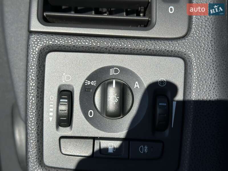 Универсал Volvo V50 2012 в Виноградове