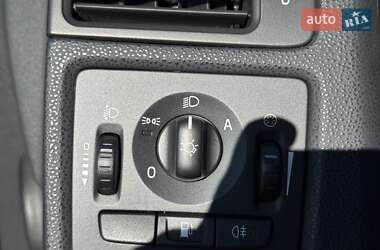 Универсал Volvo V50 2012 в 