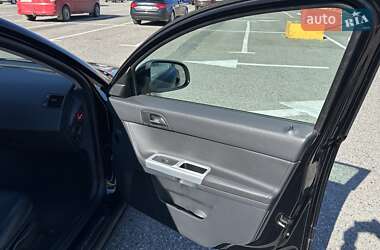 Универсал Volvo V50 2012 в 