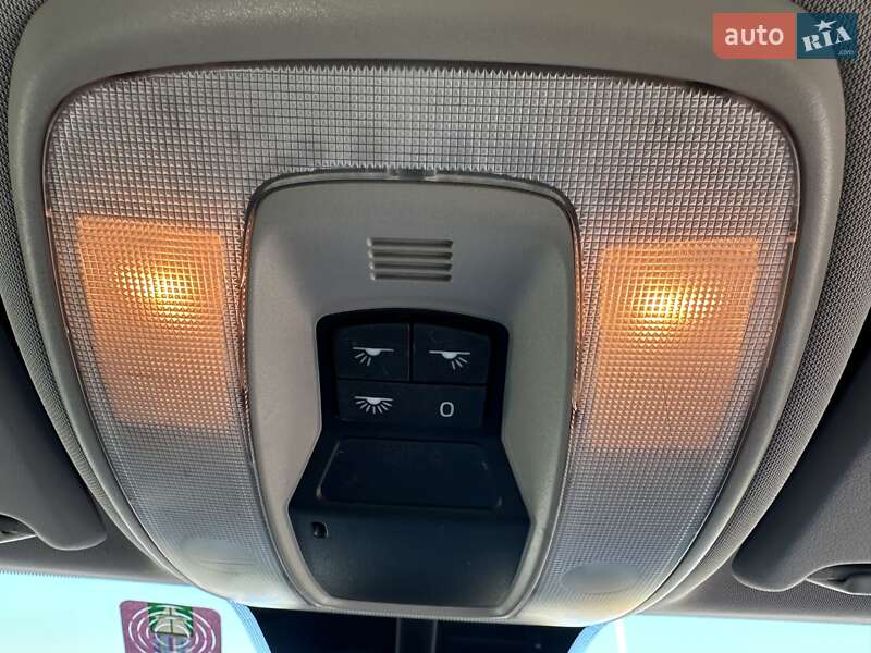 Универсал Volvo V50 2012 в Виноградове
