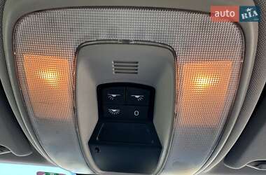 Универсал Volvo V50 2012 в 