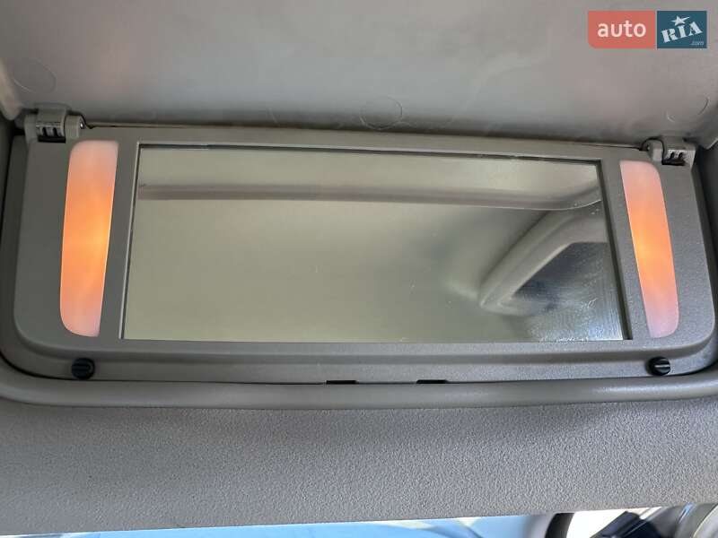Универсал Volvo V50 2012 в Виноградове