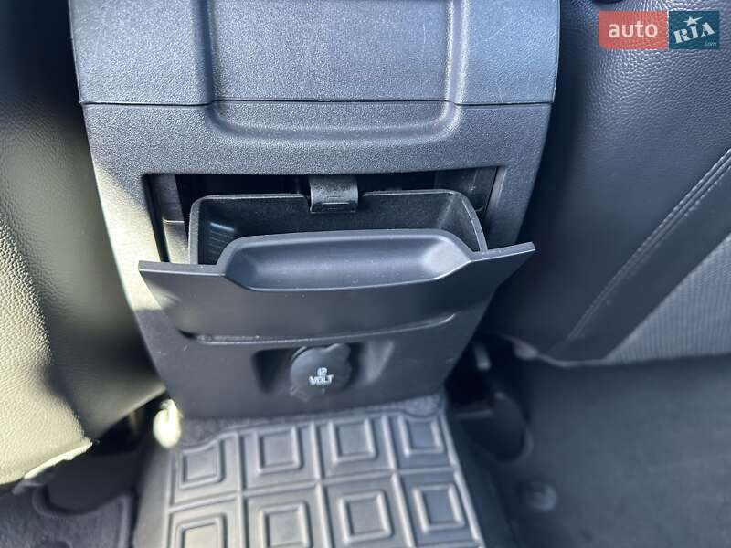 Универсал Volvo V50 2012 в Виноградове