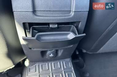 Универсал Volvo V50 2012 в 
