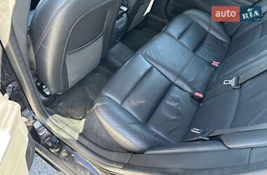 Универсал Volvo V50 2012 в 