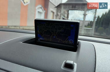 Універсал Volvo V50 2012 в 
