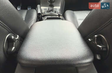 Універсал Volvo V50 2012 в 
