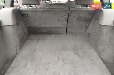 Універсал Volvo V50 2005 в 
