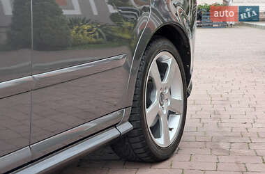 Универсал Volvo V50 2011 в 