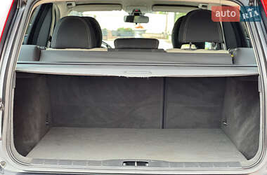 Универсал Volvo V50 2011 в 