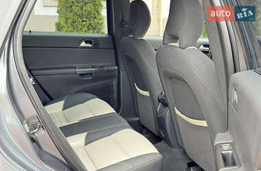 Универсал Volvo V50 2011 в 