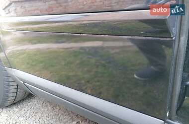 Универсал Volvo V50 2007 в 