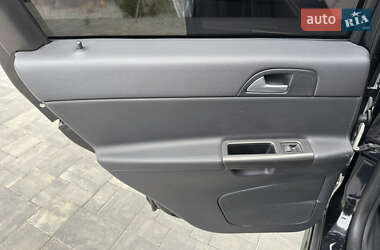 Универсал Volvo V50 2012 в 