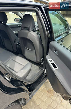 Універсал Volvo V50 2010 в 