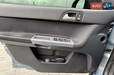 Универсал Volvo V50 2012 в 