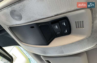 Универсал Volvo V50 2012 в 