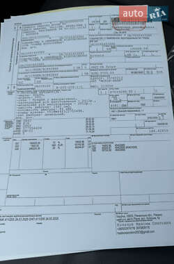 Универсал Volvo V50 2012 в 