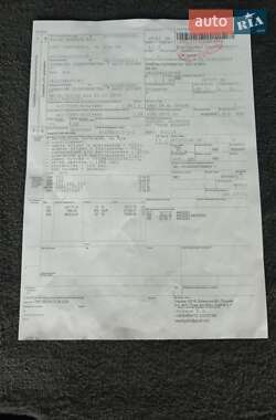 Универсал Volvo V50 2012 в 