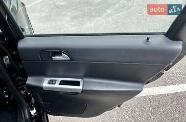 Универсал Volvo V50 2011 в 