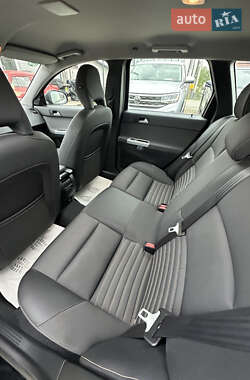 Универсал Volvo V50 2011 в 