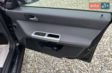 Универсал Volvo V50 2011 в 