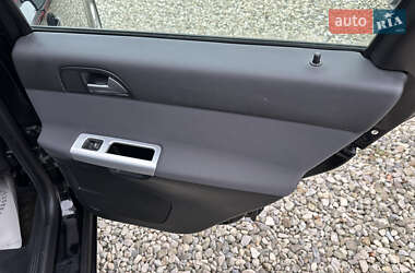 Универсал Volvo V50 2011 в 