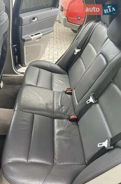 Універсал Volvo V50 2009 в 