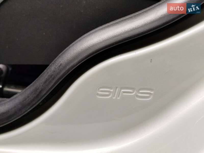 Універсал Volvo V50 2010 в Львові