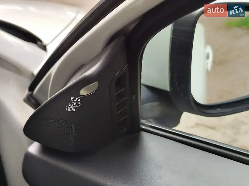 Volvo V50 2010 VIN YV1MW76F2B2612215 фото оголошення 35 з 74