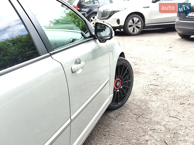 Volvo V50 2010 VIN YV1MW76F2B2612215 фото оголошення 36 з 74
