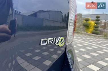 Універсал Volvo V50 2012 в 
