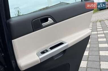 Універсал Volvo V50 2012 в 