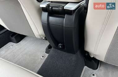 Універсал Volvo V50 2012 в 