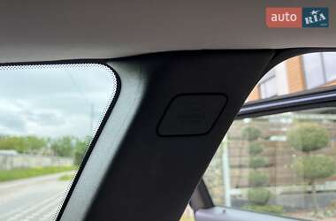 Універсал Volvo V50 2012 в 