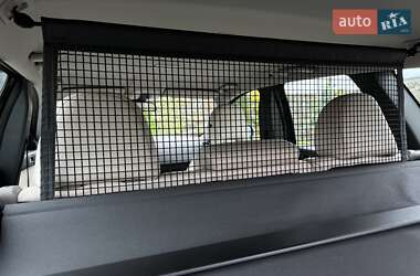 Універсал Volvo V50 2012 в 