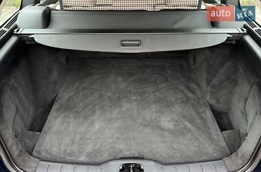 Універсал Volvo V50 2012 в 
