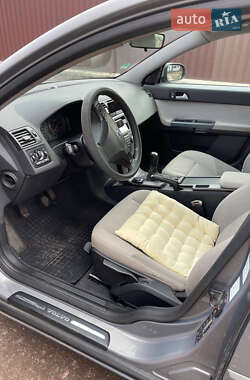 Универсал Volvo V50 2007 в 