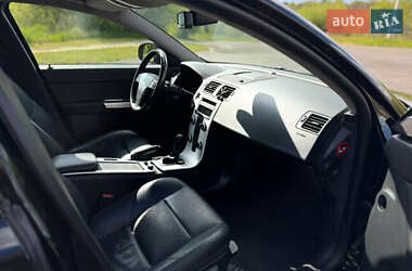 Универсал Volvo V50 2012 в 