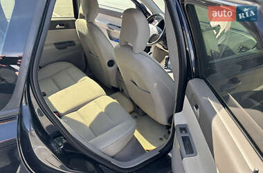 Универсал Volvo V50 2009 в 
