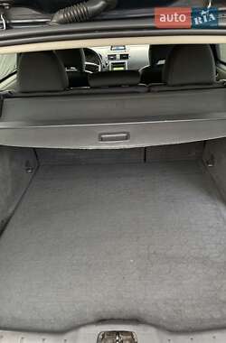 Универсал Volvo V50 2009 в 