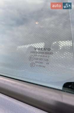 Универсал Volvo V50 2009 в 